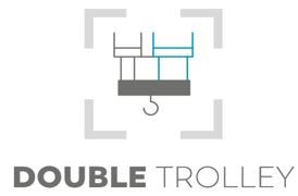 Double Trolley